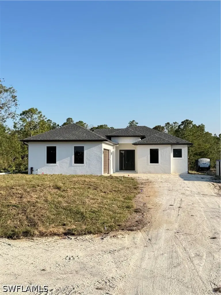 3538 29th Avenue Ne, Naples, FL 34120 - #1