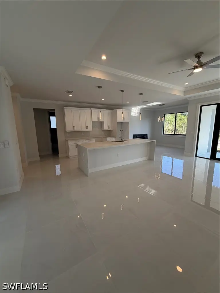 3538 29th Avenue Ne, Naples, FL 34120 - #3