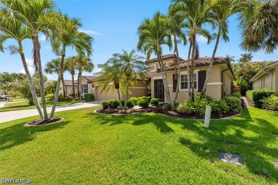 12898 Timber Ridge Drive, Fort Myers, FL 33913 - #2