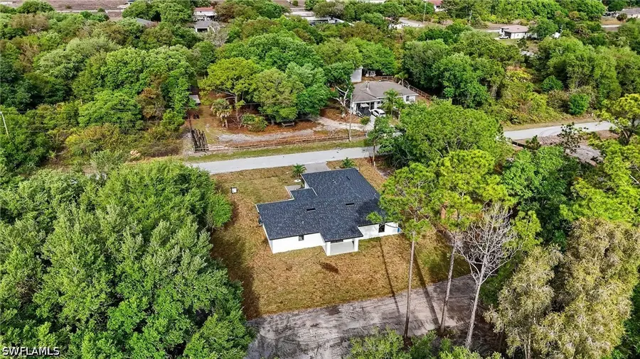 1716 Leroy Avenue, Lehigh Acres, FL 33972 - #3