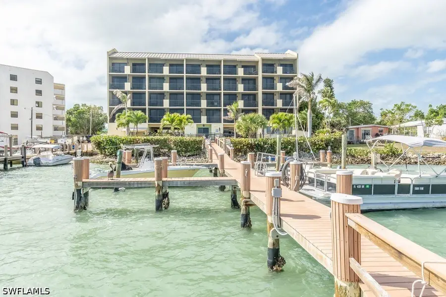10 Tampa Place #503, Marco Island, FL 34145 - #2