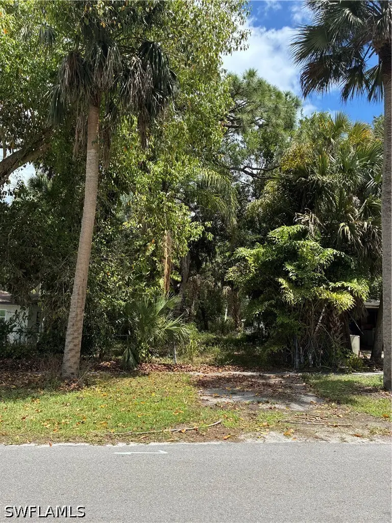 315 Buena Vista Boulevard, Fort Myers, FL 33905 - #2