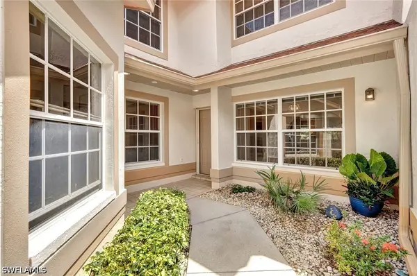20190 Golden Panther Drive #3, Estero, FL 33928