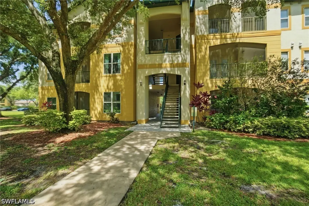 11521 Villa Grand #913, Fort Myers, FL 33913 - #1