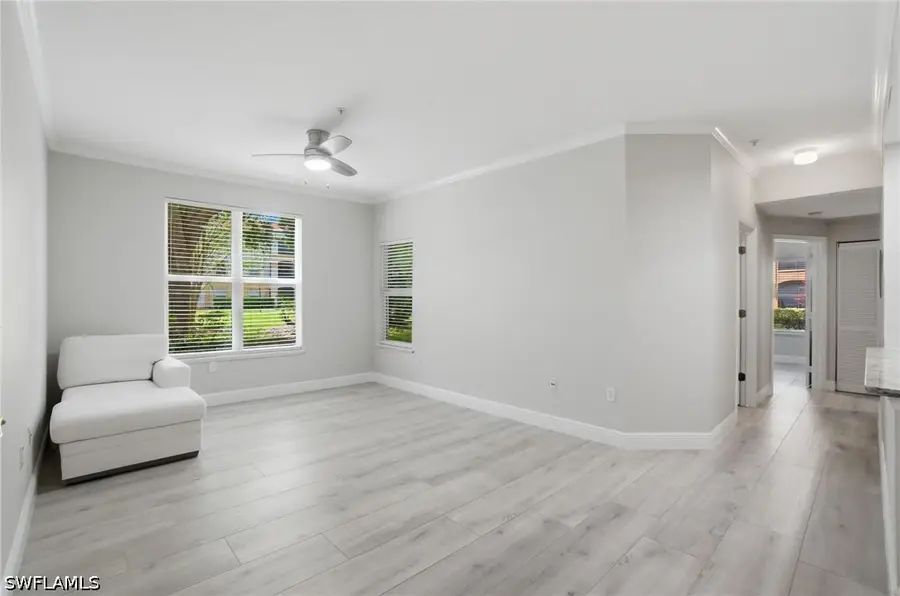 11521 Villa Grand #913, Fort Myers, FL 33913 - #3