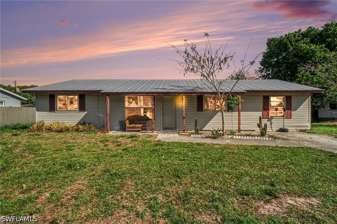 13826 5th Street, Fort Myers, FL 33905 - #1