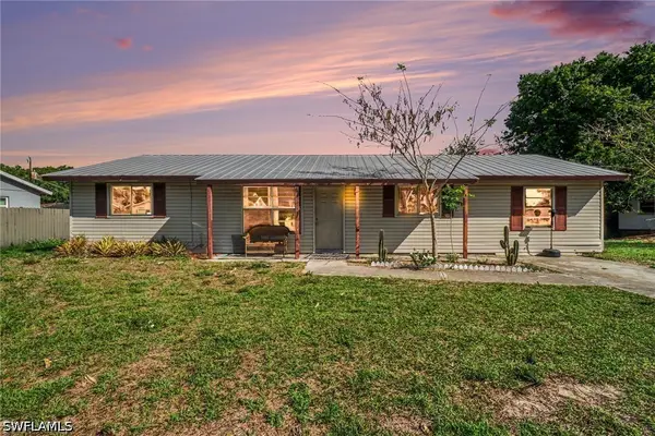 13826 5th Street, Fort Myers, FL 33905