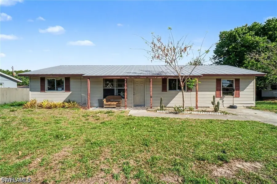 13826 5th Street, Fort Myers, FL 33905 - #2