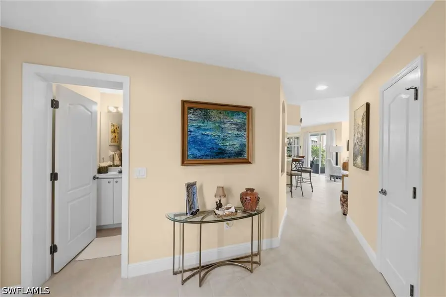 9010 Palmas Grandes Boulevard #101, Bonita Springs, FL 34135 - #2
