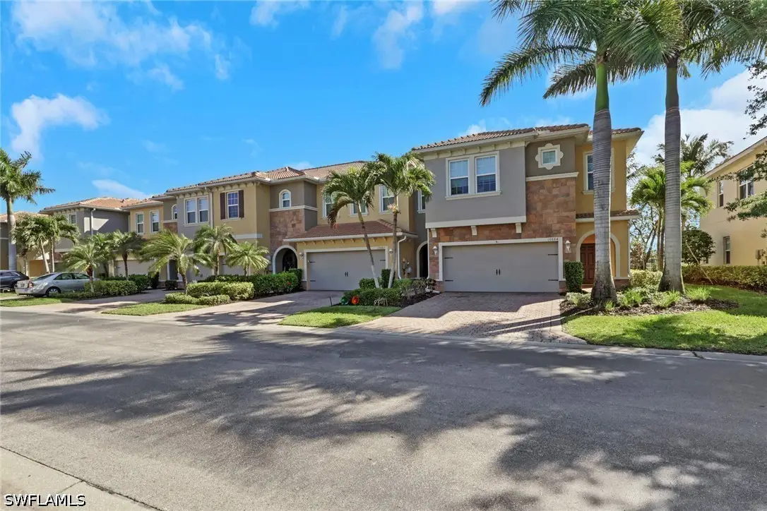 10884 Alvara Way, Bonita Springs, FL 34135 - #1