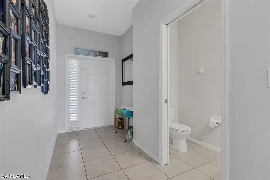 10884 Alvara Way, Bonita Springs, FL 34135 - #3