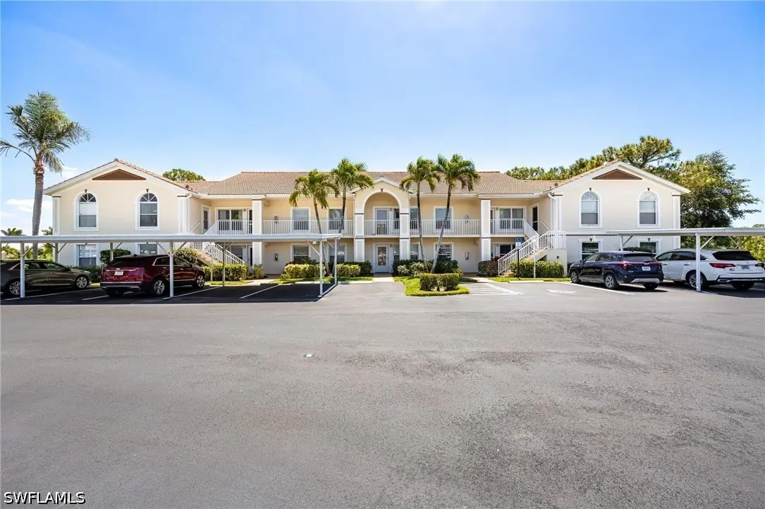 28750 Bermuda Bay Way #104, Bonita Springs, FL 34134 - #1