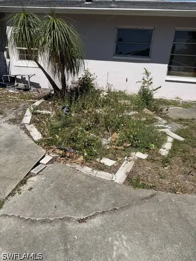 4825 Aztec Circle, Naples, FL 34112