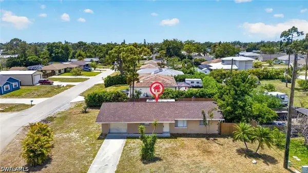 9090 San Carlos Boulevard, Fort Myers, FL 33967