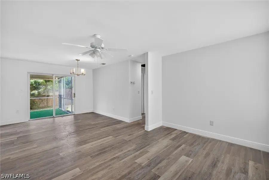 9090 San Carlos Boulevard, Fort Myers, FL 33967 - #2