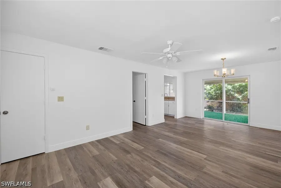 9090 San Carlos Boulevard, Fort Myers, FL 33967 - #3