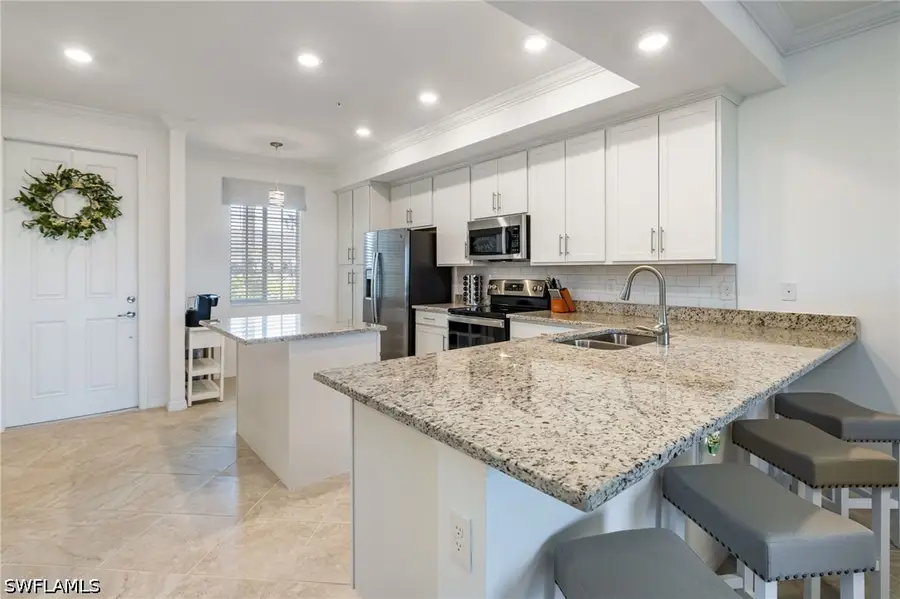 43050 Greenway Boulevard #614, Punta Gorda, FL 33982 - #3