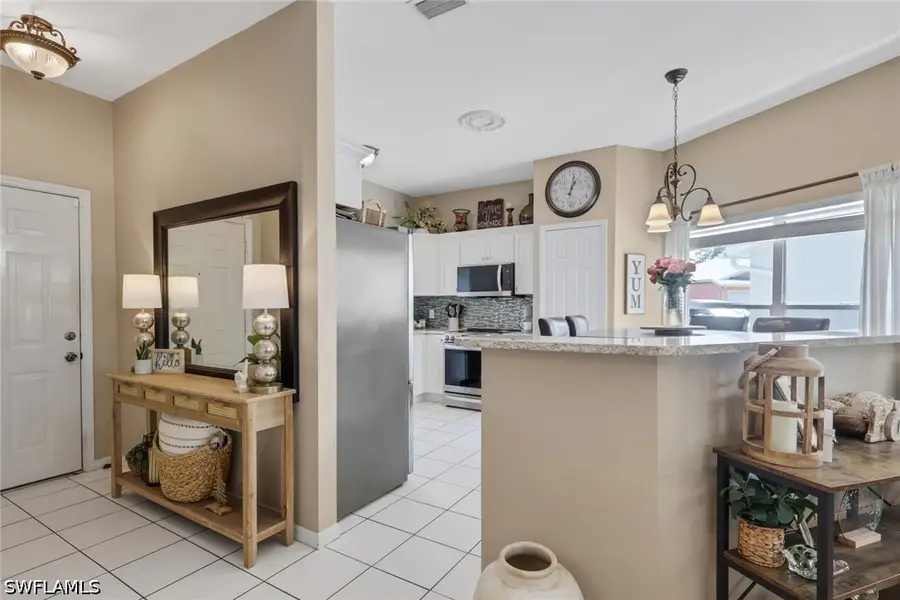 10701 Blue Bimini Circle, Estero, FL 33928 - #3
