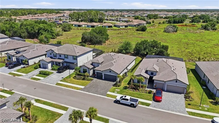 10896 Timber Creek Drive, Fort Myers, FL 33913 - #2