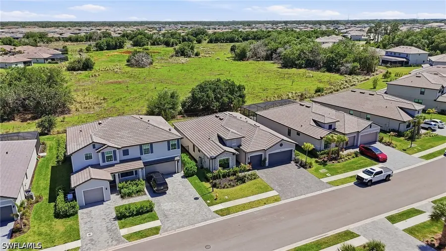 10896 Timber Creek Drive, Fort Myers, FL 33913 - #3