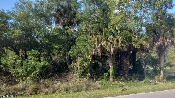 34TH SE Avenue, Naples, FL 34117