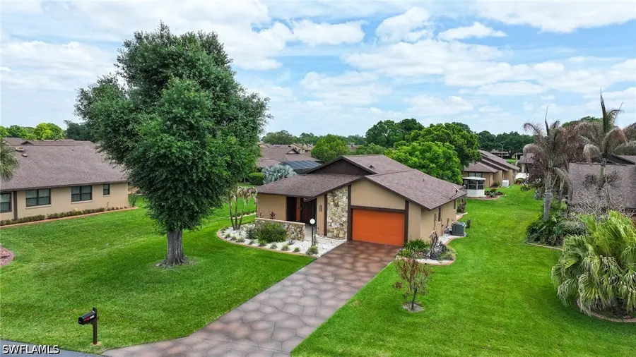 2906 Waterwood Drive, Sebring, FL 33872 - #3