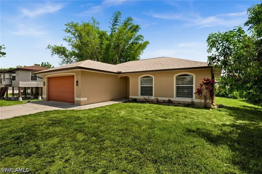 8346 Wren Road, Fort Myers, FL 33967 - #2