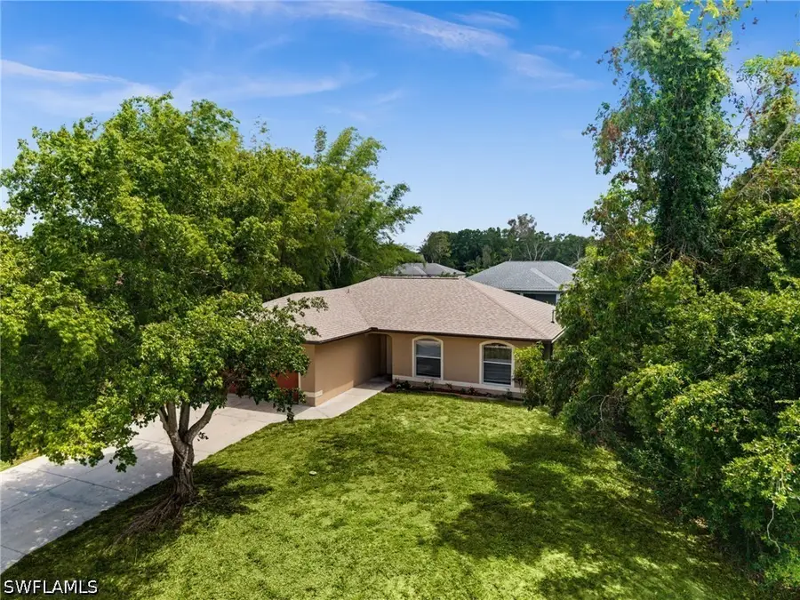 8346 Wren Road, Fort Myers, FL 33967 - #3