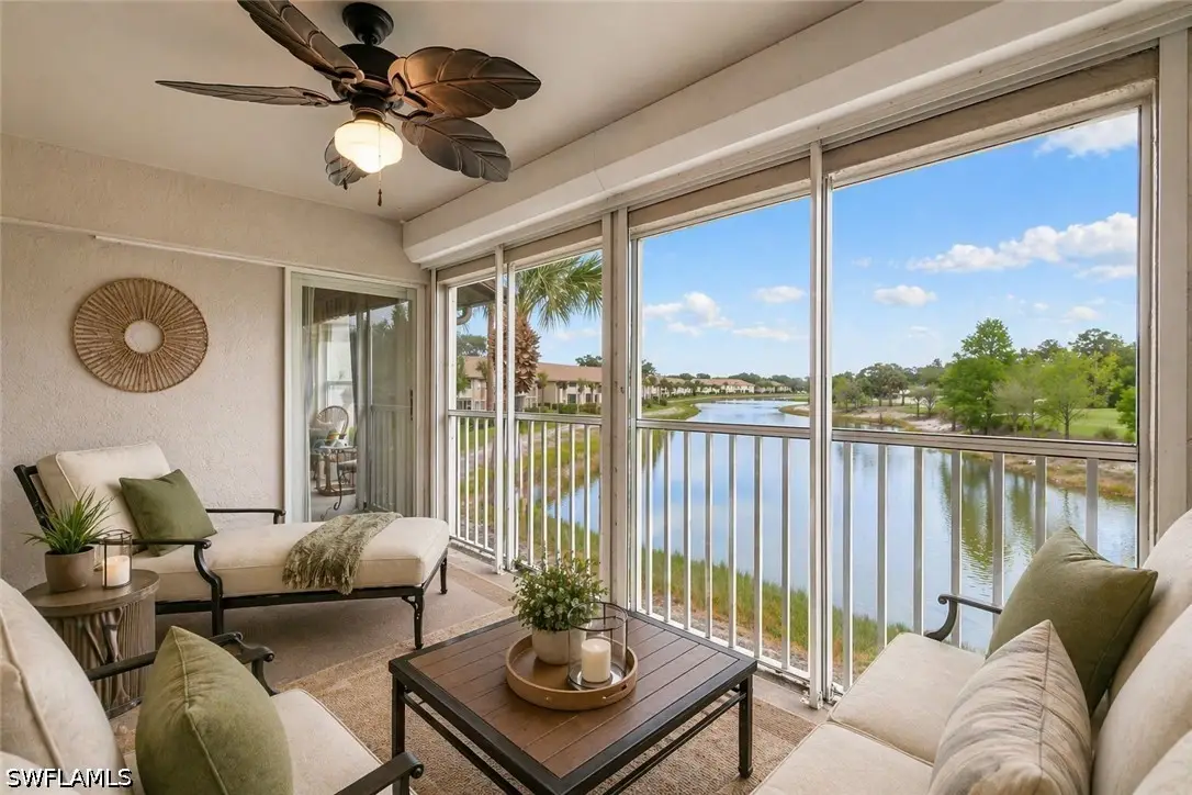 8400 Naples Heritage Drive #1524, Naples, FL 34112 - #1