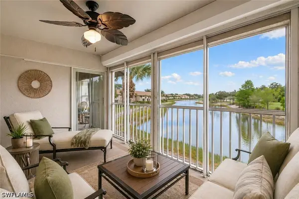 8400 Naples Heritage Drive #1524, Naples, FL 34112