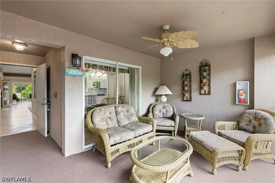 8400 Naples Heritage Drive #1524, Naples, FL 34112 - #2