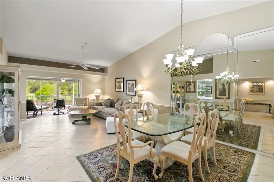 8400 Naples Heritage Drive #1524, Naples, FL 34112 - #3