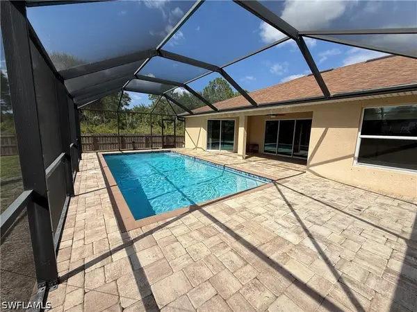 1111 Broadway Avenue, Lehigh Acres, FL 33972