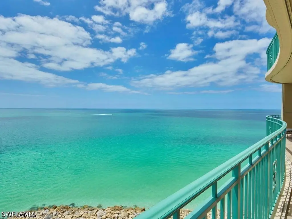 970 Cape Marco Drive #806, Marco Island, FL 34145 - #1