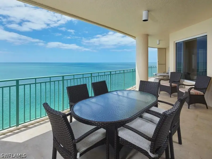 970 Cape Marco Drive #806, Marco Island, FL 34145 - #3