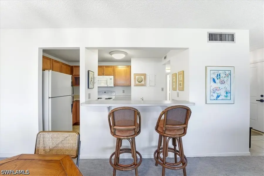 507 Seaview Court #Q1, Marco Island, FL 34145 - #3