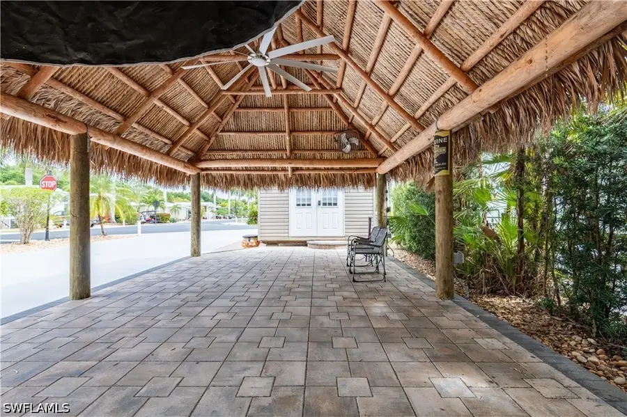 10200 Yellowtop Trail, Fort Myers, FL 33905 - #2