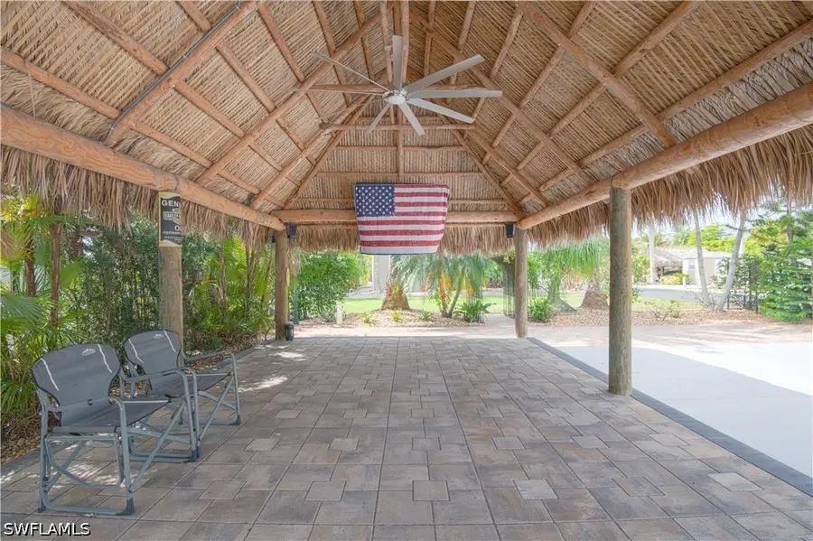 10200 Yellowtop Trail, Fort Myers, FL 33905 - #3