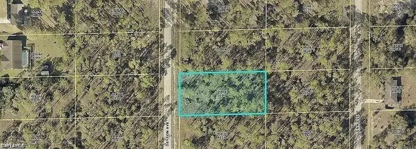 1504 Dayton Ave, Lehigh Acres, Fl 33972, Lehigh Acres, FL 33467