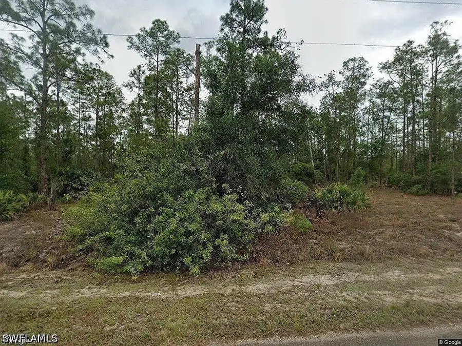 1504 Dayton Ave, Lehigh Acres, Fl 33972, Lehigh Acres, FL 33467 - #2