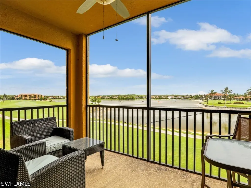 17941 Bonita National Boulevard #333, Bonita Springs, FL 34135 - #1