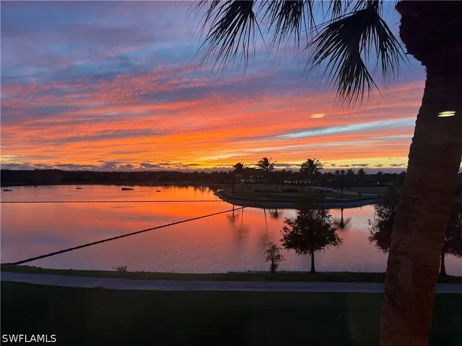 17941 Bonita National Boulevard #333, Bonita Springs, FL 34135 - #3