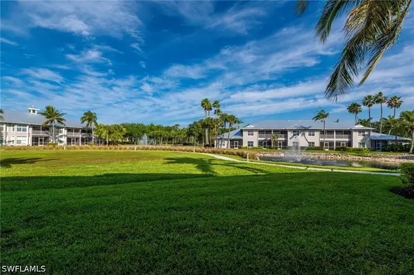 7940 Mahogany Run Lane #612, Naples, FL 34113