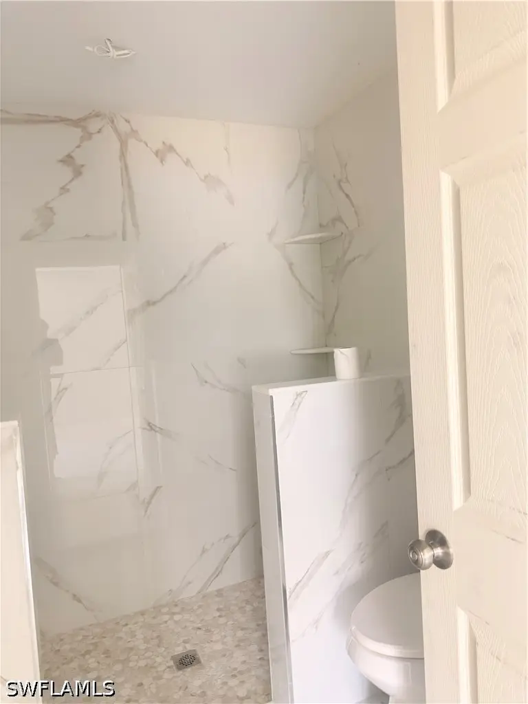 Address Withheld By Seller, Lehigh Acres, FL 33972 - #2