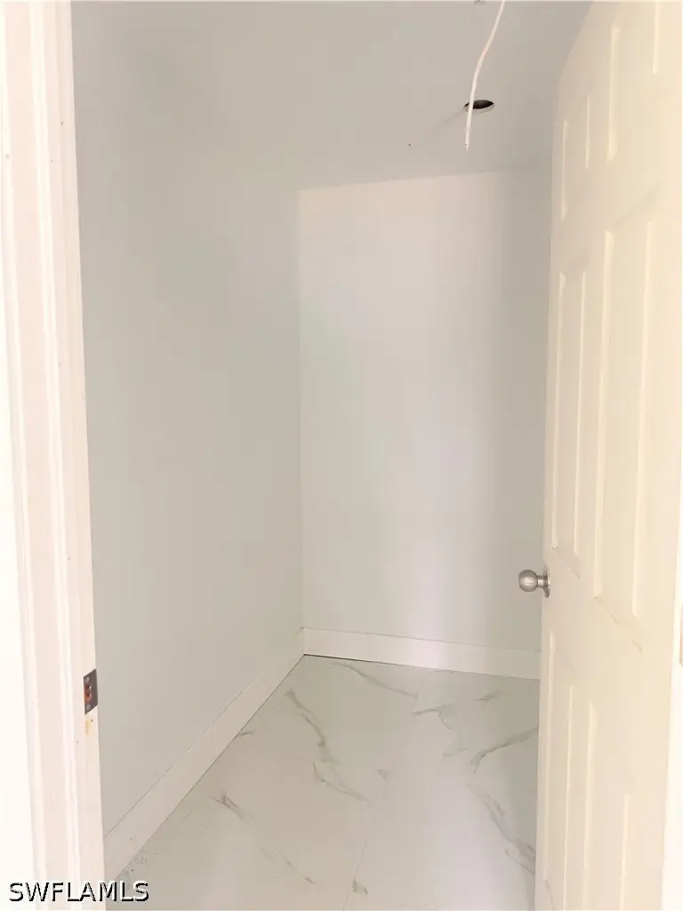 Address Withheld By Seller, Lehigh Acres, FL 33972 - #3