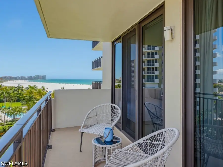 180 Seaview Court #706, Marco Island, FL 34145 - #3