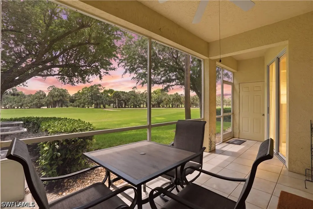 9250 Highland Woods Boulevard #2105, Bonita Springs, FL 34135 - #1