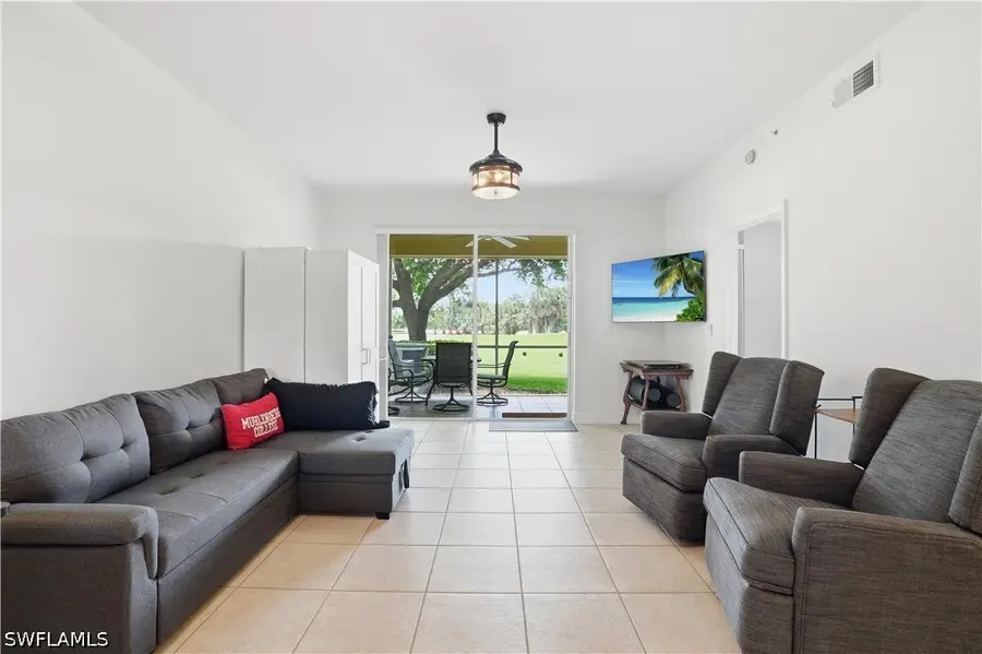 9250 Highland Woods Boulevard #2105, Bonita Springs, FL 34135 - #3