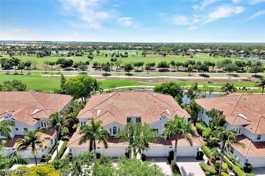 9038 Cascada Way #102, Naples, FL 34114 - #3