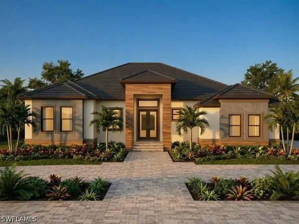 430 7th Street Sw, Naples, FL 34117